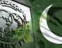 ڈیڑھ ارب ڈالر کی کلائمیٹ فنانسنگ کیلئے آئی ایم ایف کے ساتھ مذاکرات شروع