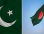 پاکستان اور بنگلہ دیش کے درمیان پہلی بار براہِ راست تجارت کا آغاز