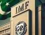 قرضوں کا بوجھ پاکستان کیلئے چیلنج، وجہ ٹیکس اکٹھا کرنے کی صلاحیت میں کمی ہے: آئی ایم ایف