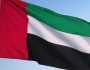 متحدہ عرب امارات، ایک سال میں 50 ہزار سے زائد پاکستانیوں کی ویزہ درخواستیں مسترد لیکن کتنے ملک بدر ہوئے؟ جانیے