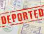امریکا سمیت 14 ملکوں سے مزید 117 پاکستانی بے دخل