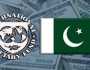 پاکستان سے سٹاف لیول معاہدے پر پیشرفت ہوئی، موسمیاتی تبدیلیوں پر فنڈز فراہم کئے جاسکتے ہیں: آئی ایم ایف