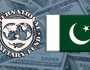 آئی ایم ایف سے مذاکرات اہم مرحلے میں داخل، 605 ارب کا ٹیکس شارٹ فال پورا کرنیکی تفصیل فراہم
