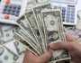 پراپرٹی ڈیلرز کے ذریعے بڑی تعداد میں ڈالرز کی بیرون ملک منتقلی کا انکشاف