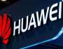ہواوے کمپنی 3 لاکھ پاکستانیوں کو آئی ٹی کی تربیت فراہم کرے گی