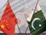 پاکستان نے چین کا قرضہ واپس کر دیا 