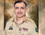 ڈی جی آئی ایس آئی لیفٹیننٹ جنرل عاصم ملک اپنے عہدے پر کام جاری رکھیں گے، نجی نیوز چینل کا دعویٰ