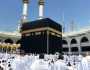 گزشتہ سال فریضہ حج ادا کرنیوالے 66 ہزار حاجیوں کو 3 ارب 45 کروڑ واپس کرنے کا فیصلہ