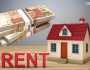 سرکاری ملازمین کیلئے بڑی خوشخبری، ہاؤس رینٹ سیلنگ میں 85 فیصد تک اضافہ