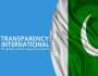 پاکستان میں شفافیت میں اضافہ، کرپشن کم، معیشت ترقی کر رہی: ٹرانسپیرنسی انٹرنیشنل