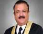 جسٹس طارق جہانگیری کے استعفے کی خبروں پر انہی کی عدالت میں تذکرہ