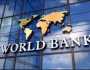 عالمی بینک نے پاکستان کیلئے 40 کروڑ ڈالر فنانسنگ کی منظوری دے دی