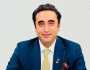 دیوار پر لکھا ہے الیکشن جلد نہیں ہوں گے، بلاول بھٹو