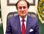 پاکستان فری لانسنگ کرنے والا تیسرا بڑا ملک، نوجوان بڑی معاشی قوت بن سکتے ہیں: وزیر خزانہ