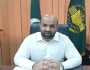 سمرکیمپ سے متعلق احکامات پر مکمل عملدرآمد یقینی بنایا جائے گا، وزیر تعلیم پنجاب
