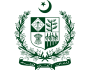 حکومت کاچینی شہریوں کیلئے بلٹ پروف لینڈ کروزر خریدنے کا فیصلہ