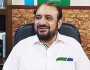جماعت اسلامی کے سیکریٹری جنرل امیرالعظیم انتقال کرگئے