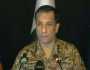 فوج، پولیس اور اداروں نے 75ہزار175انٹیلی جنس بیسڈ آپریشن کئے، ڈی جی آئی ایس  پی آر