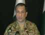 پولیس لائن مسجد پشاورمیں فیلڈمارشل نے خطاب میں کہا یہ اللہ کا حکم ہے، خوارج جہاں ملیں ان کو مار دو،ڈی جی آئی ایس پی آر