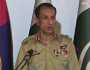 پیپلزپارٹی اورن لیگ سمیت دیگر جماعتوں پر دہشتگردوں نے حملے کئے،فتنہ الخوارج نے کبھی پی ٹی آئی پر حملہ کیوں نہیں کیا؟ڈی جی آئی ایس پی آر