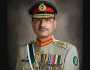 پاک فوج ہر قسم کے چیلنجز سے نمٹنے کیلئے پرعزم ،خودمختاری اور علاقائی سالمیت کا تحفظ پاک فوج کا اولین مشن ہے،فیلڈ مارشل عاصم منیر