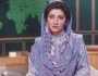 عشرت فاطمہ کی ایک دہائی کے بعد پی ٹی وی پر واپسی
