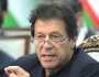 عمران خان کی دائیں آنکھ کی ریٹینل وین بند ہونے کی تشخیص ہوئی ہے، ڈائریکٹر پمز