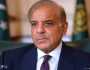 ہم نے  ٹی ٹوئنٹی ورلڈکپ میں بھارت کیساتھ نہ کھیلنے کا فیصلہ سوچ سمجھ کر کیا ہے، ہمیں بنگلہ دیش کے ساتھ کھڑے ہونا چاہیے، وزیر اعظم
