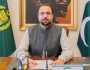 اوورسیزپاکستانیوں کو سہولت فراہم کرنا ہماری اولین ترجیح ہے، چوہدری سالک