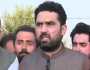 وزیراعظم سے ملاقات: دہشتگردی کیخلاف تعاون پر بات، بانی کے متعلق گفتگو نہیں ہوئی، سہیل آفریدی