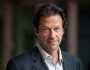 عمران خان کی صحت پر سیاست کروں گا نہ کسی کو کرنے دوں گا، سہیل آفریدی