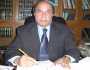لطیف کھوسہ کا چیف جسٹس پاکستان کو خط، بانی کی رپورٹس فراہم کرنے کا مطالبہ