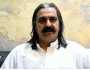 پی ٹی آئی کا علی امین گنڈاپور کے بشریٰ بی بی اور علیمہ خان سے متعلق بیانات پر ایکشن لینے کا فیصلہ