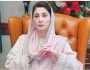 وزیر اعلیٰ پنجاب کے لیے دس ارب روپے مالیت کا نیا طیارہ خرید لیا گیا، جیو نیوز کا دعویٰ