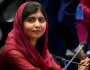 ایران، اسرائیل کے درمیان اور غزہ میں جو چل رہا ہے اس میں امریکا کا کردار مایوس کن ہے، ملالہ یوسفزئی