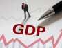 چین کی جی ڈی پی میں 5.0 فیصد کا اضافہ ،قومی ادارہ شماریات