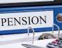 بجٹ 2025: شریک حیات کے انتقال کے بعد فیملی پنشن کی مدت 10 سال تک محدود کردی گئی