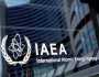 پاکستان کی ایٹمی تنصیبات مکمل محفوظ ہیں، انٹرنیشنل اٹامک انرجی ایجنسی