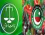 جماعت اسلامی کا پی ٹی آئی کے گرینڈ الائنس کا حصہ بننے سے انکار