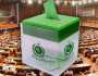 کے پی ا اور پنجاب میں زیر التوا سینیٹ انتخابات کے شیڈول کا اعلان