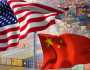 چین اور امریکہ کے درمیان معاشی و تجارتی مذاکرات کل سے ملائشیا میں ہوں گے