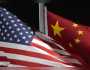 چین کا امریکا کو سخت پیغام، ٹیرف پر دباو قبول نہیں، آخری حد تک لڑیں گے