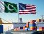پاکستان اور امریکہ کے درمیان باہمی ٹیرف پر باضابطہ مذاکرات کا آغاز ہو گیا