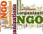 ملک میں 17ہزار سے زائد غیر قانونی این جی اوز ملکی حساس معاملات کیلئے خطرناک قرار