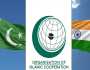 پاک بھارت جنگ بندی پر اسلامی تعاون تنظیم کا بیان آگیا