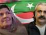 علیمہ خان اور علی امین گنڈاپور کے درمیان تلخیاں ختم، بانی پی ٹی آئی کی رہائی کیلئے مہم تیز کرنے کا فیصلہ