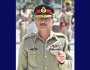 رینک کے ساتھ فیلڈ مارشل عاصم منیر کی پہلی تصویر سب نیوز سامنے لے آیا