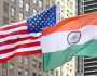 امریکا نے بھارتی ٹریول ایجنٹس اور ٹریول ایجنسیوں پر ویزا پابندیاں عائد کر دیں
