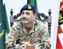 ملکی سالمیت کا دفاع کیسے کرنا ہے یہ ہم بخوبی جانتے ہیں، آرمی چیف