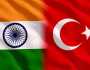 پاکستان کی حمایت : بھارت نے ترکیہ کی ایئرپورٹ کمپنی پر پابندی لگا دی